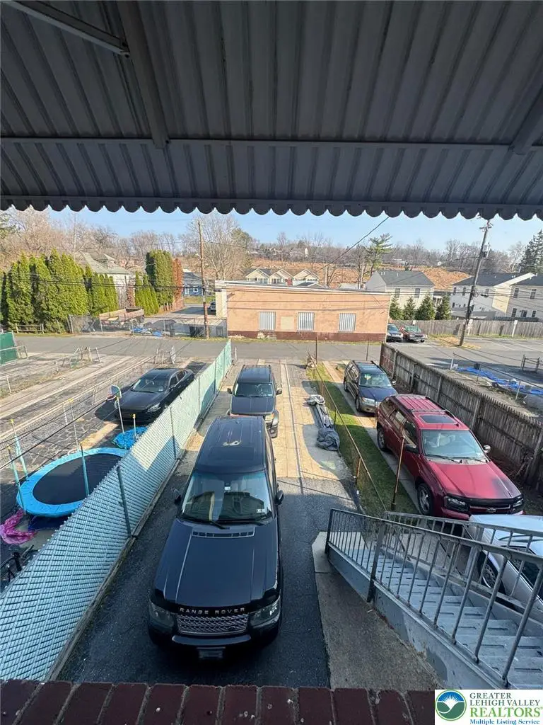 640 Hanover Avenue, Allentown, PA 18109 - #1