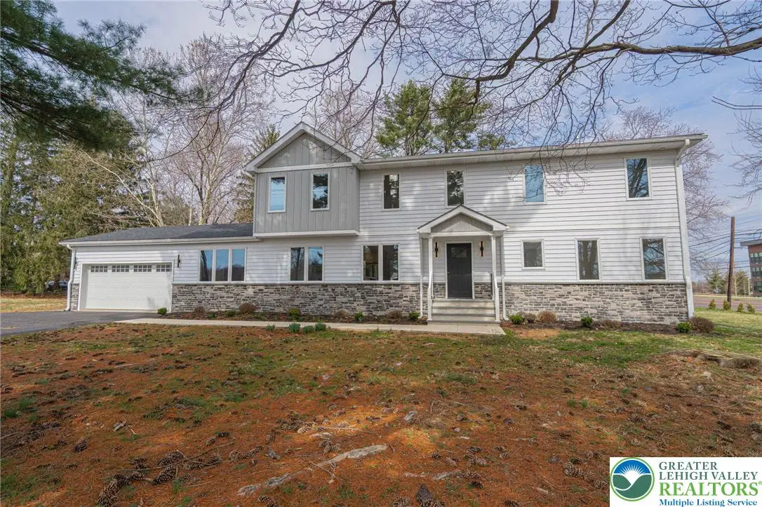 300 Witmer Road, Horsham, PA 19044 - #1