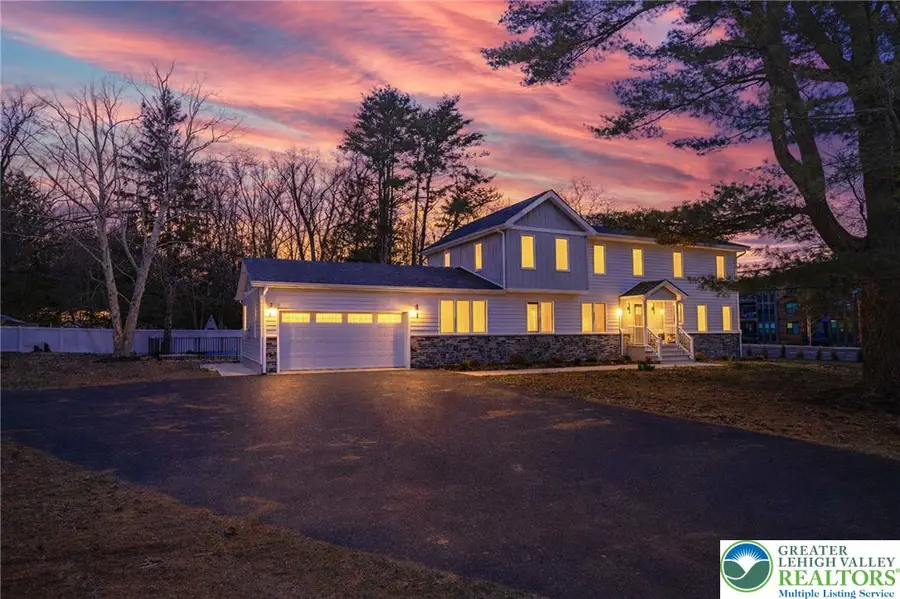 300 Witmer Road, Horsham, PA 19044 - #3
