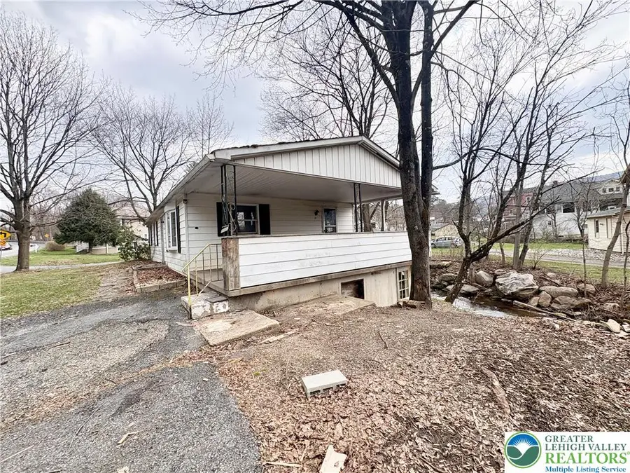 211 Fireline Road, Palmerton, PA 18071 - #2