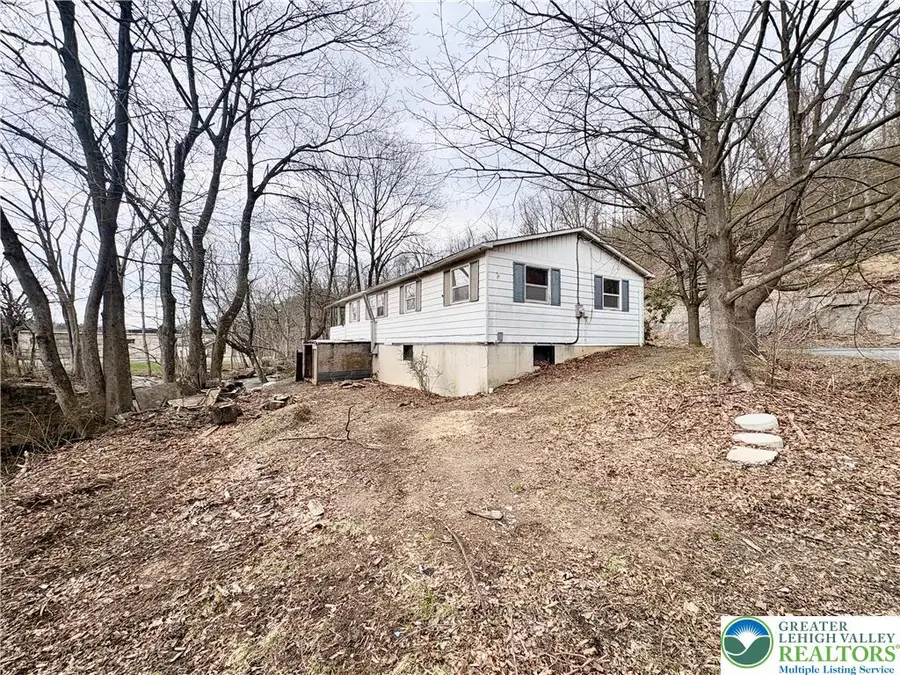 211 Fireline Road, Palmerton, PA 18071 - #3