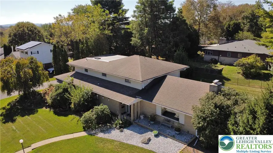 1048 N 27th Street, Allentown, PA 18104 - #2