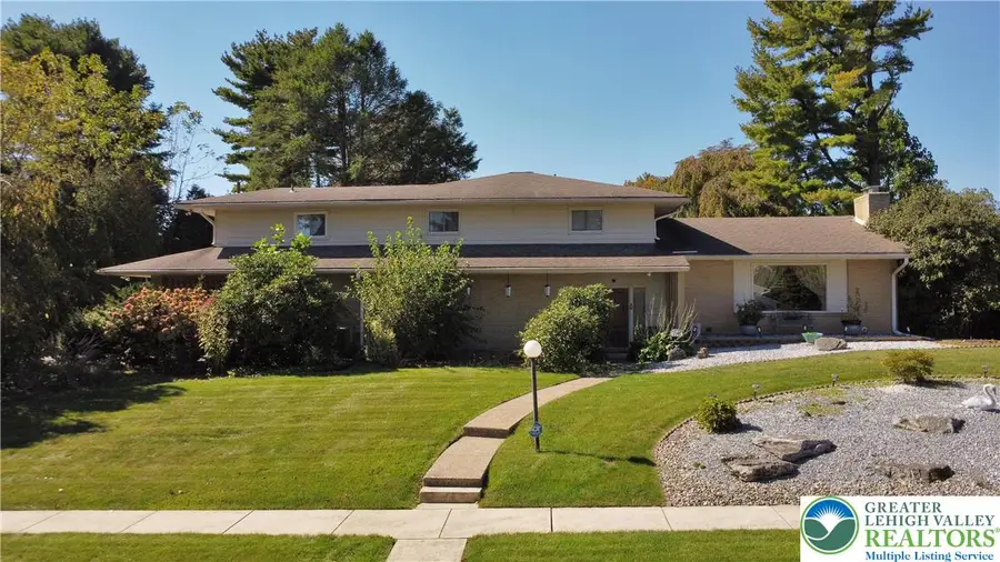 1048 N 27th Street, Allentown, PA 18104 - #3