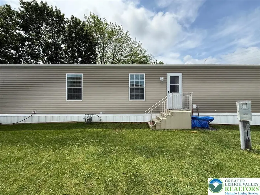 7468 Continental, Trexlertown, PA 18087 - #2