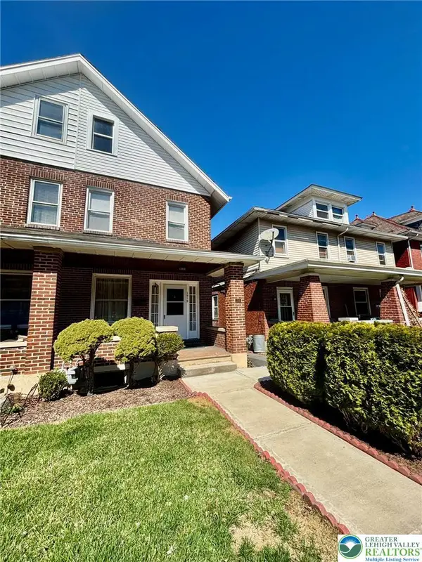 1919 Ferry Street, Easton, PA 18042