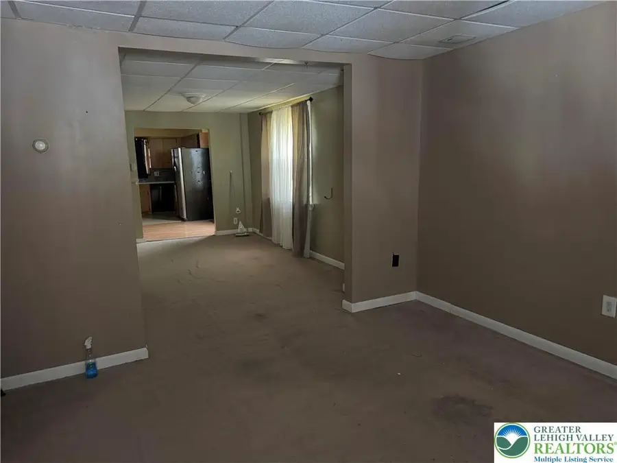 45 Jones Street, Lansford, PA 18232 - #2