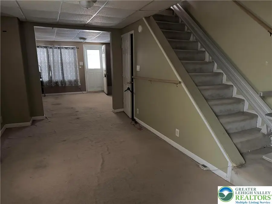 45 Jones Street, Lansford, PA 18232 - #3