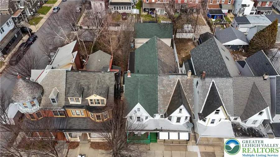 1347 Washington Street, Easton, PA 18042 - #3