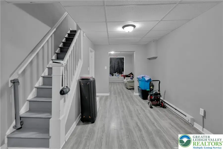 1962 Glendale Avenue, Bethlehem, PA 18018 - #3