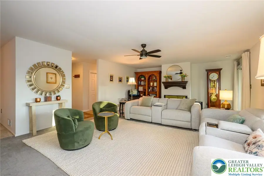 104 Brynwood Drive, Easton, PA 18045 - #2