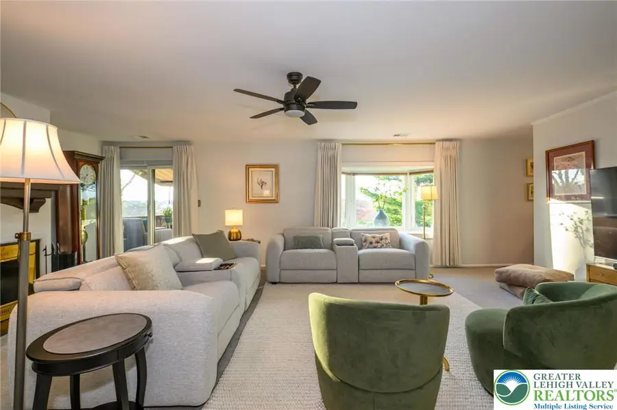 104 Brynwood Drive, Easton, PA 18045 - #3