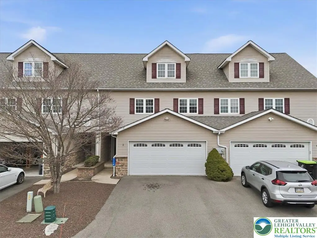 114 Sciota Garden Road, Sciota, PA 18354 - #1