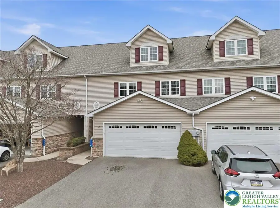 114 Sciota Garden Road, Sciota, PA 18354 - #3