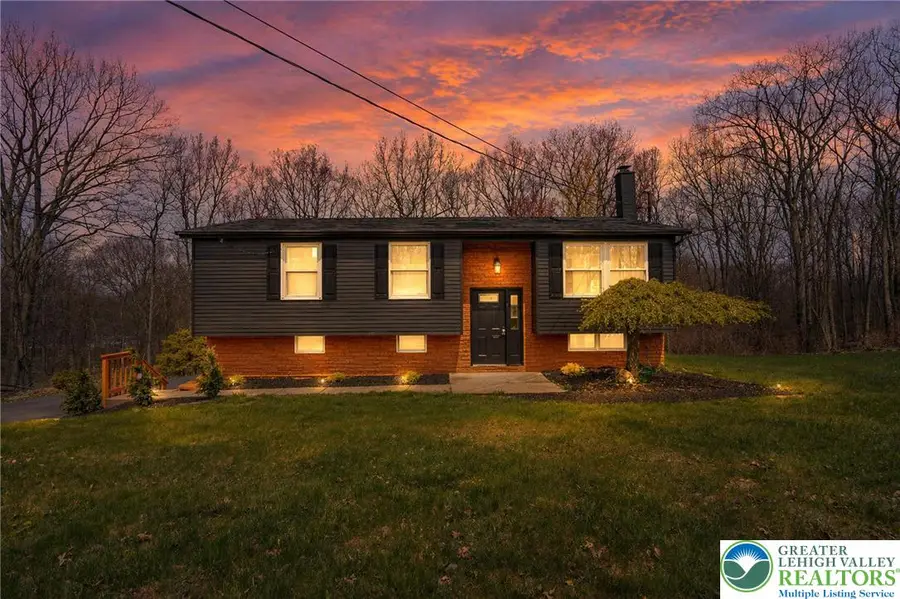 60 Woodside Drive, Butler, PA 18224 - #2