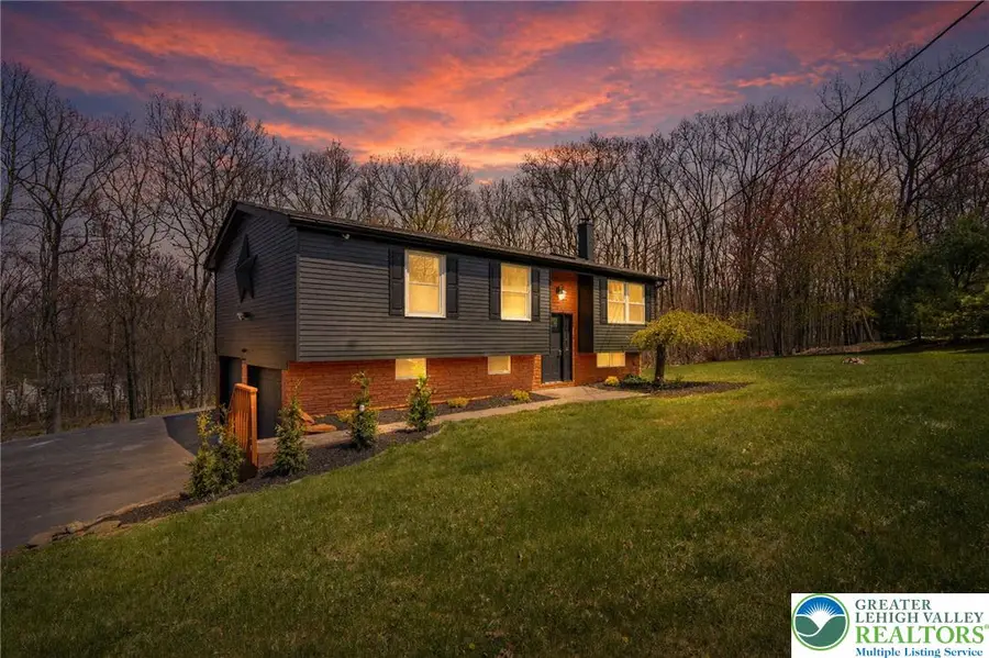 60 Woodside Drive, Butler, PA 18224 - #3