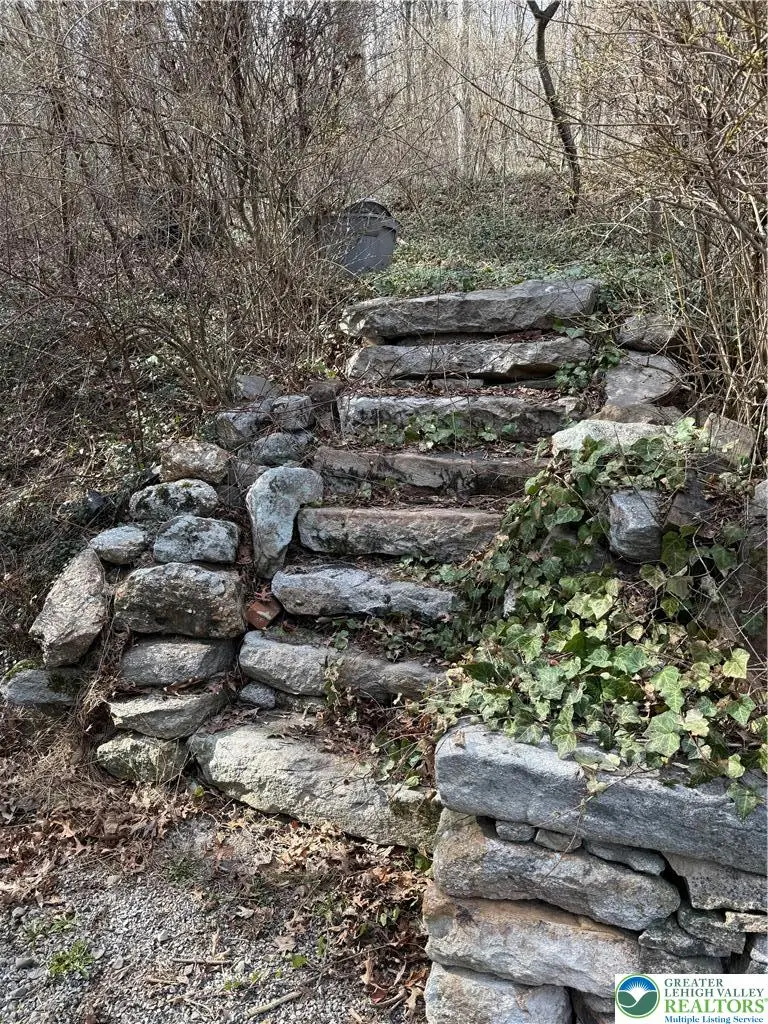 1227 Valley Road, Walker, PA 18252 - #3