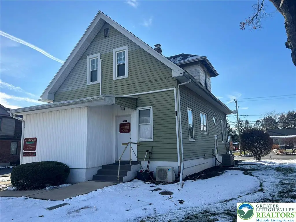 4331 Pa Route 309, Schnecksville, PA 18078 - #1