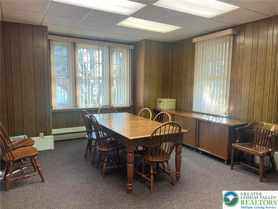 4331 Pa Route 309, Schnecksville, PA 18078 - #3