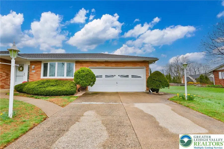 2919 West Boulevard, Bethlehem, PA 18017 - #3