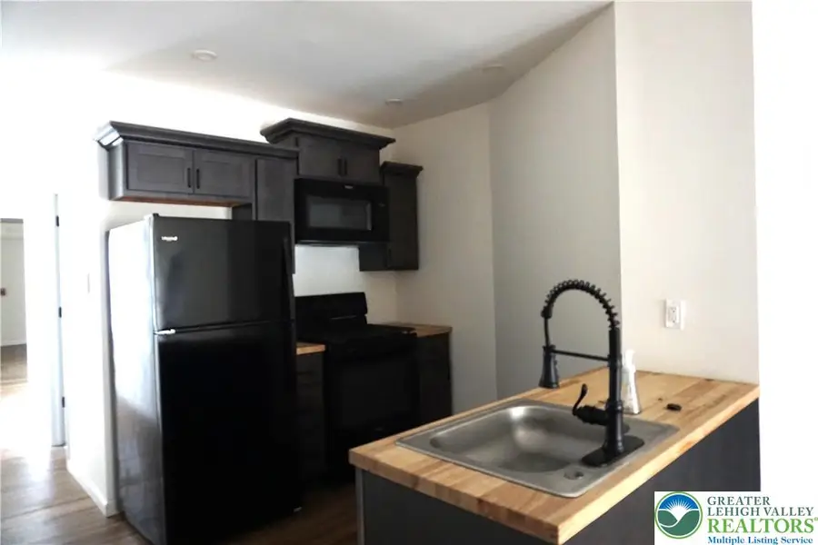 505 Northampton Street, Easton, PA 18042 - #3