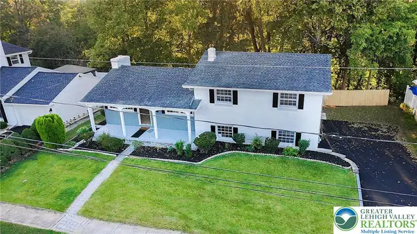 232 Virginia Avenue, Whitehall Twp, PA 18052