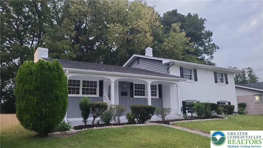 232 Virginia Avenue, Fullerton, PA 18052 - #3