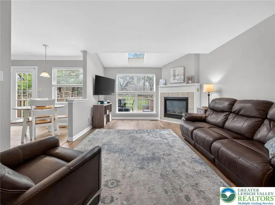 545 Wild Mint Lane, Upper Macungie, PA 18104 - #3