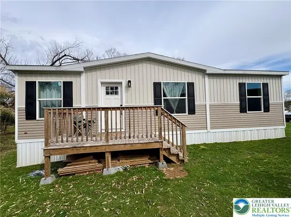 5002 Route 309 #1090, Upper Saucon Twp, PA 18034