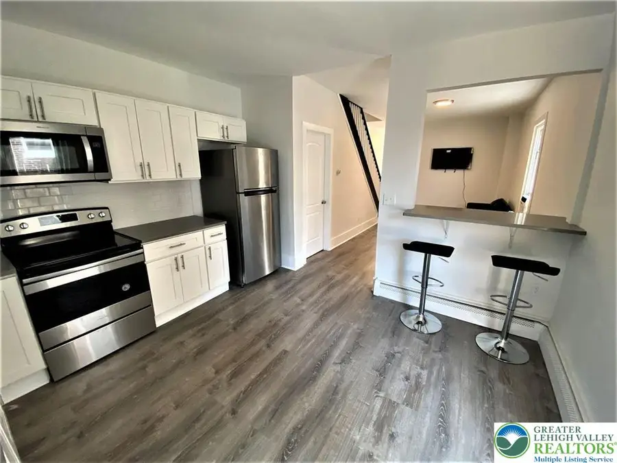 515 Thomas Street, Bethlehem, PA 18015 - #3