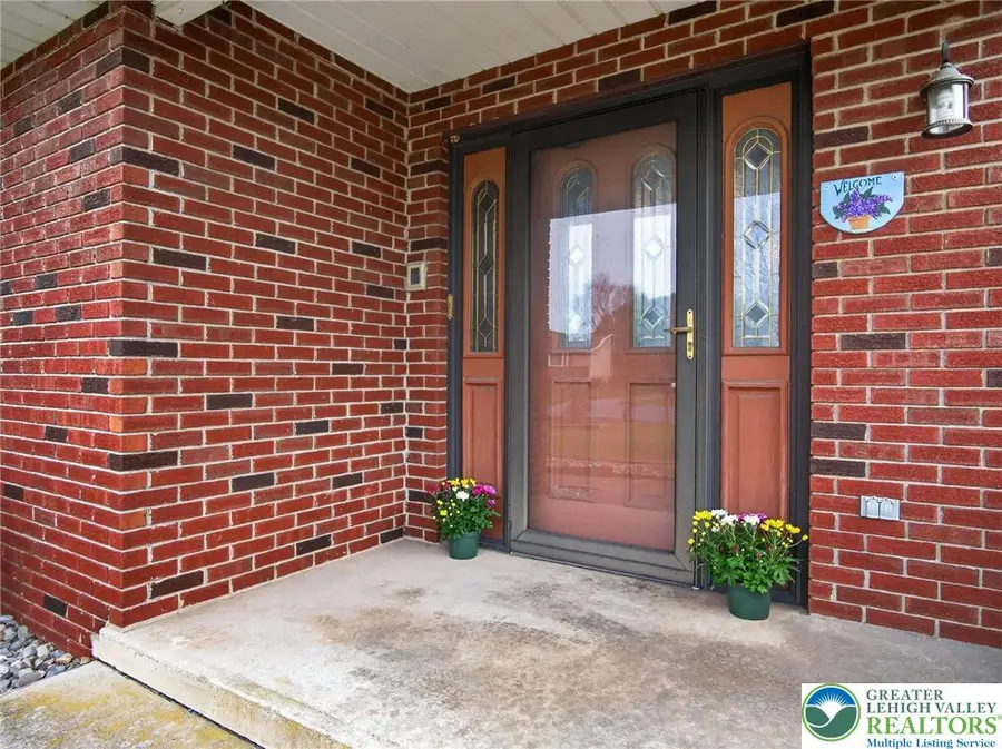 454 Spruce Lane, Lower Nazareth, PA 18064 - #3