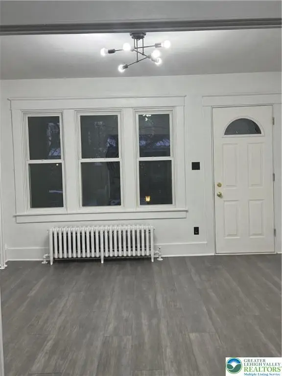 2014 W Green Street, Allentown, PA 18104 - #2