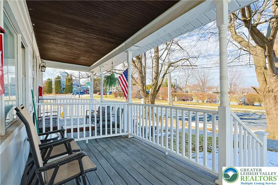 726 Pembroke Road, Bethlehem, PA 18018 - #3