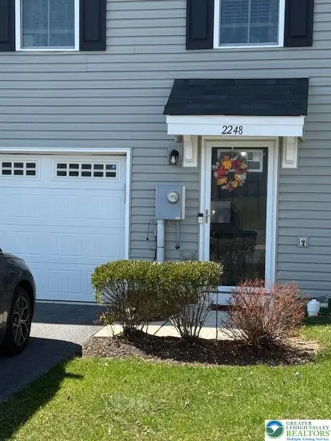 2248 Alex Road, Easton, PA 18040