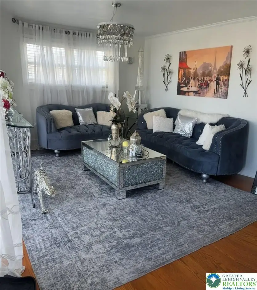 1314 N 16th Street, Allentown, PA 18102 - #2