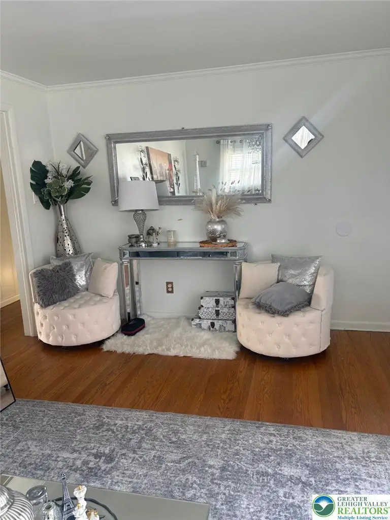 1314 N 16th Street, Allentown, PA 18102 - #3