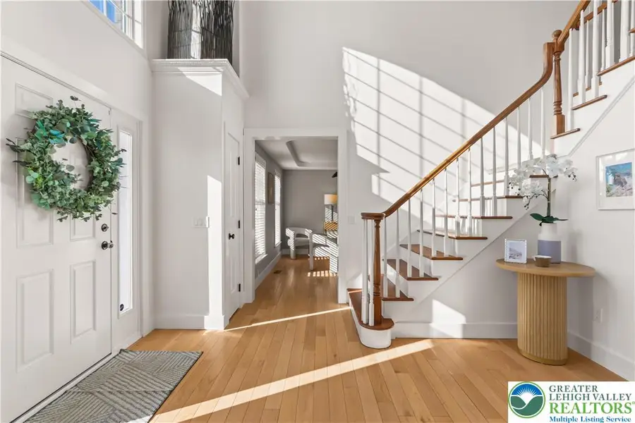 7496 Skytop Court, Lowhill, PA 18069 - #3