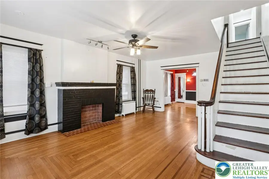 1220 N 19th Street, Allentown, PA 18104 - #3