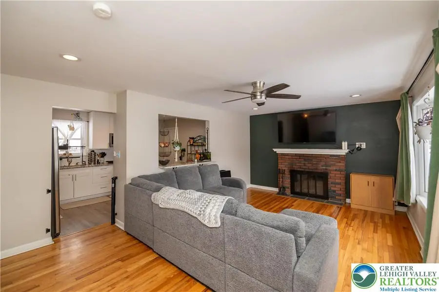 646 Apple Blossom Road, Forks Township, PA 18040 - #3