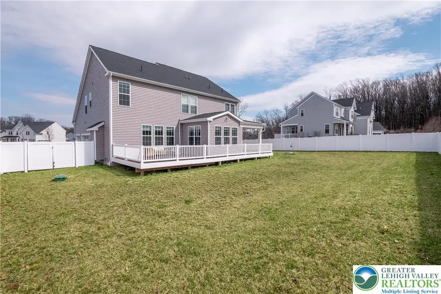 70 Kate Court, Williams, PA 18042 - #3