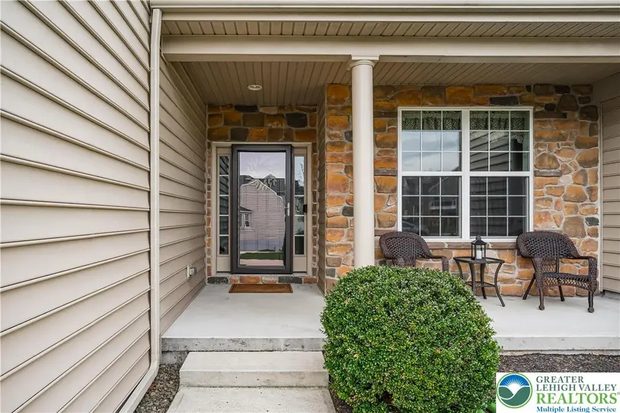 9628 Crescent Lane, Breinigsville, PA 18031 - #3