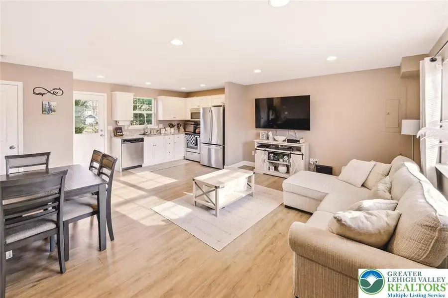 312 Central Park Avenue, Bethlehem, PA 18018 - #3