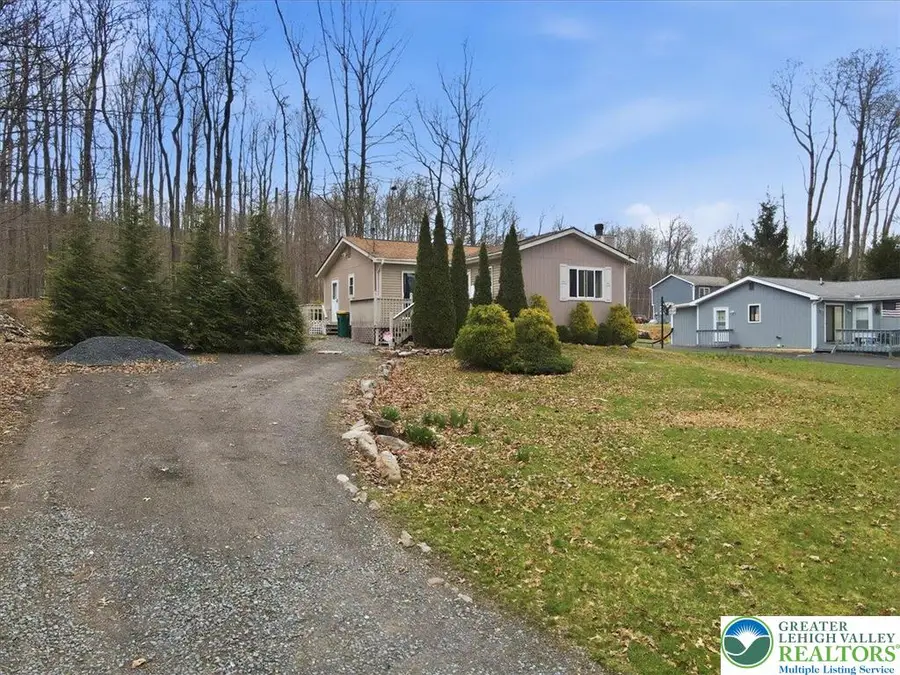 170 Acorn Lane, Polk, PA 18058 - #3