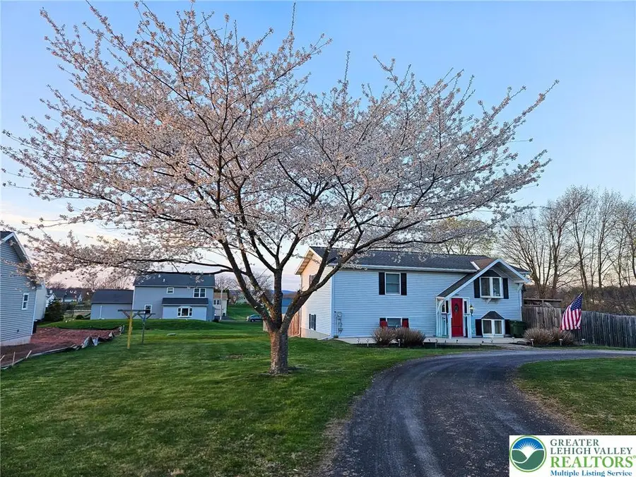 1360 Stag Drive, Lake Wynonah, PA 17922 - #3