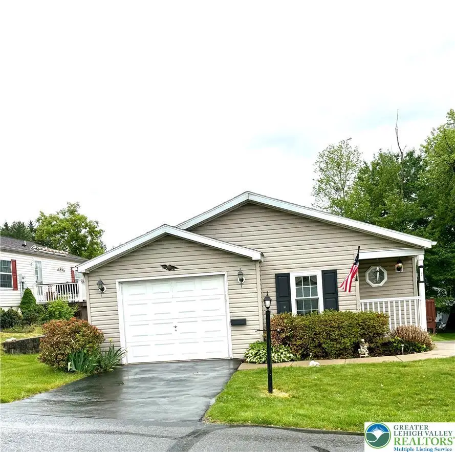71 Penny Lane, Forks Township, PA 18040 - #1