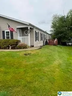 71 Penny Lane, Forks Township, PA 18040 - #3