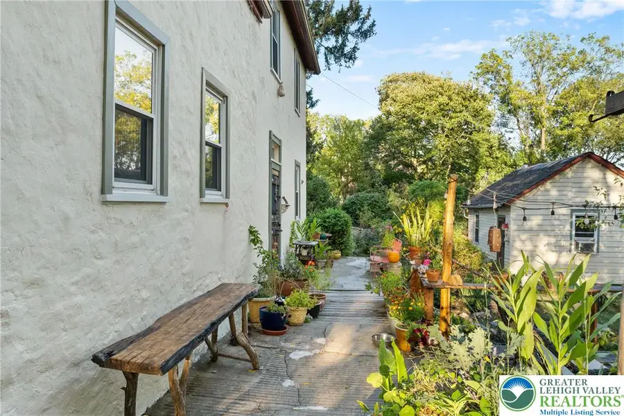 Little Creek Road, Washington, PA 18013 - #3