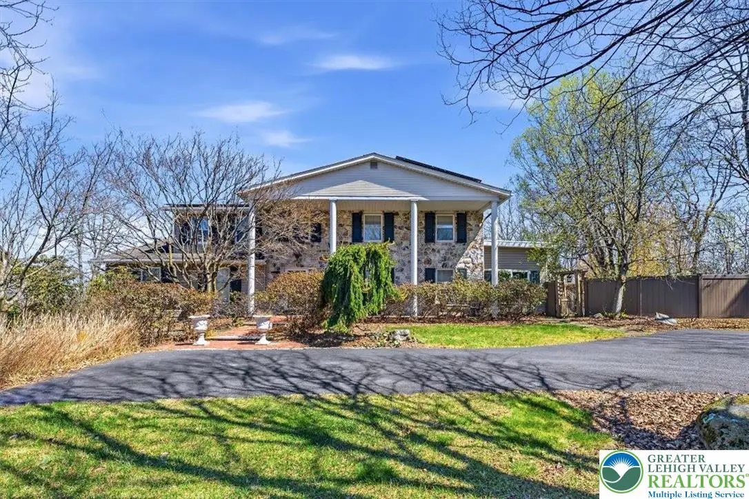 164 Chestnut Oak Drive, Pocono, PA 18372 - #1