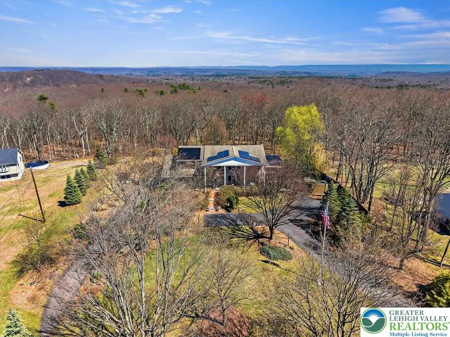 164 Chestnut Oak Drive, Pocono, PA 18372 - #2