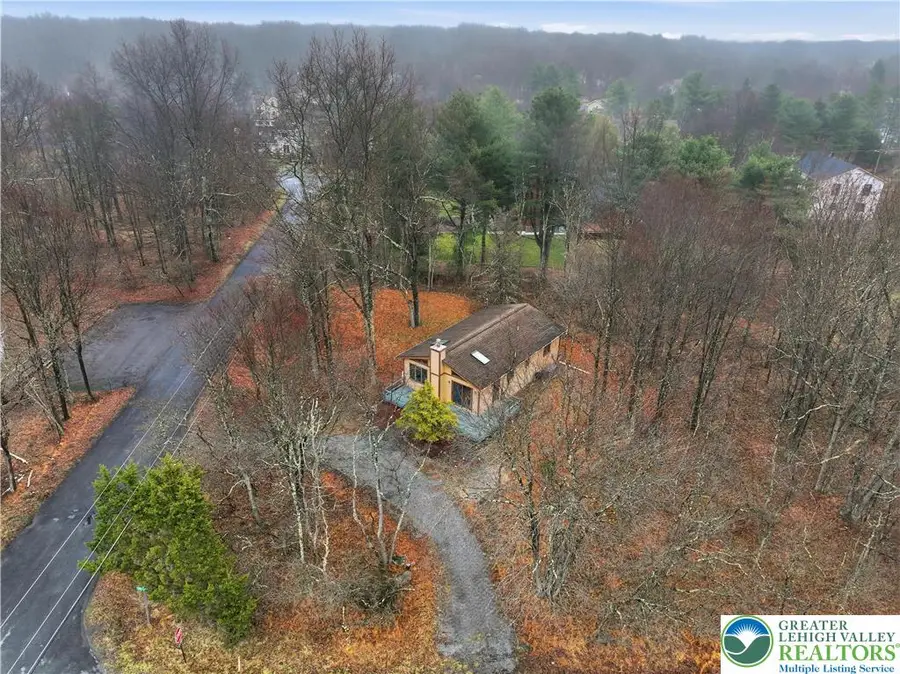 391 Towamensing Trail, Towamensing Trails, PA 18210 - #3