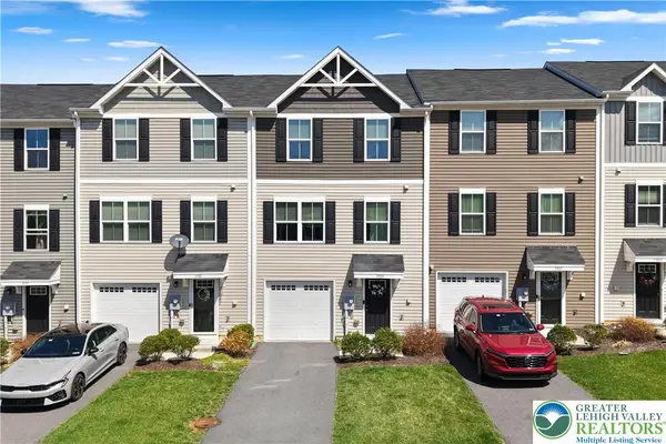 1929 Alex Road, Forks Twp, PA 18040